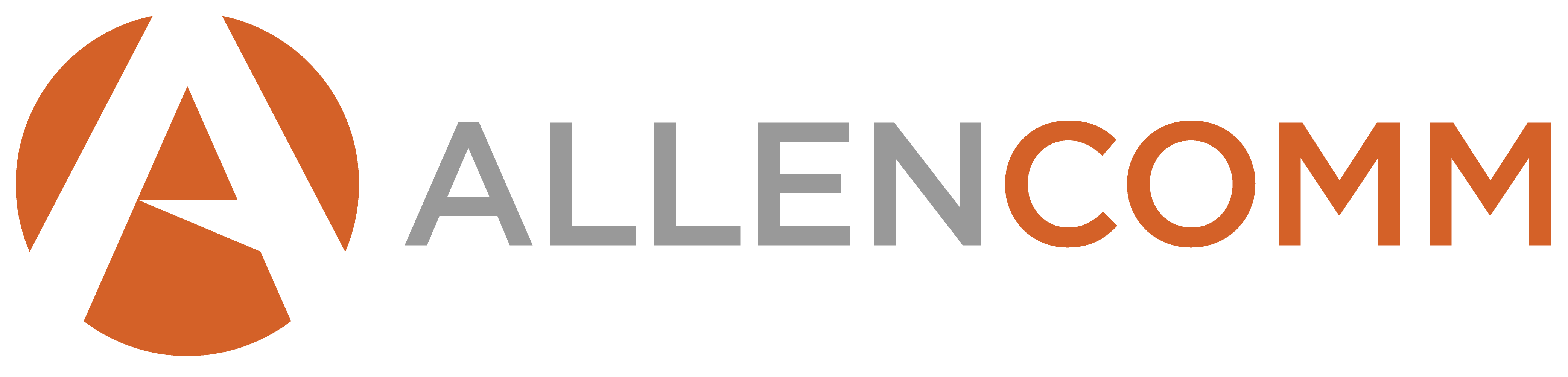 AllenComm