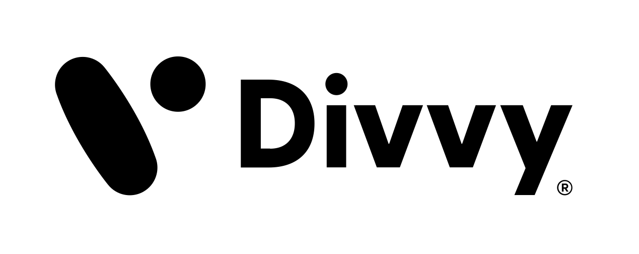 getdivvy.com