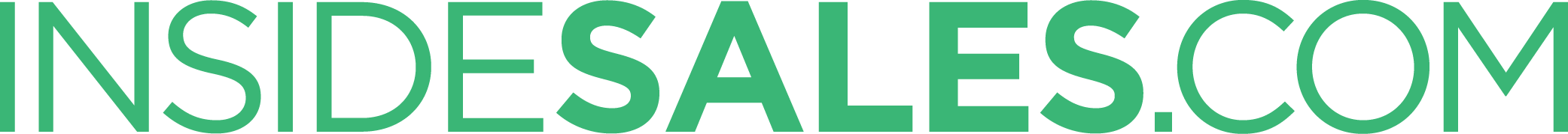 Insidesales.com