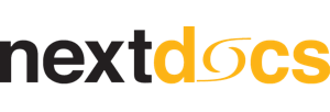 Nextdocs