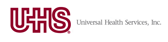 UHS, Inc